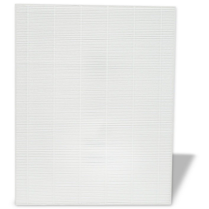 환경필터 삼성 에어드레서 미세먼지 호환 필터 3벌용 DFDF, 1개, 에어드레서 3벌용