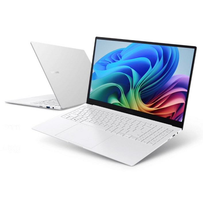 삼성중고노트북 갤럭시북 Pro NT951XDB 15.6인치 인텔 11세대 16GB 울트라 슬림