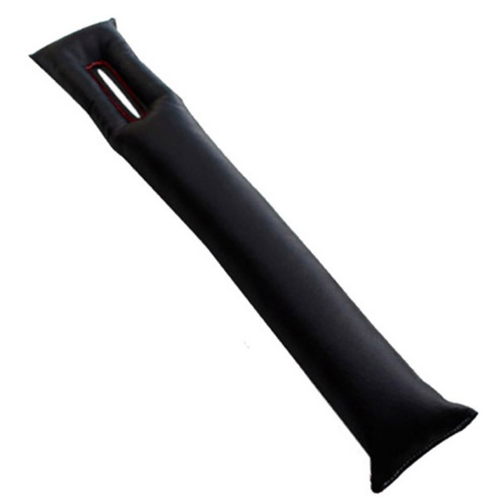 오토믹 프리미엄 시트포켓 틈새쿠션