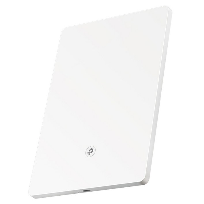 티피링크 AX3000 듀얼밴드 WiFi 6 Air 범위 확장기