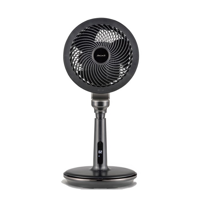 신일 스탠드 DC 모터 에어 써큘레이터