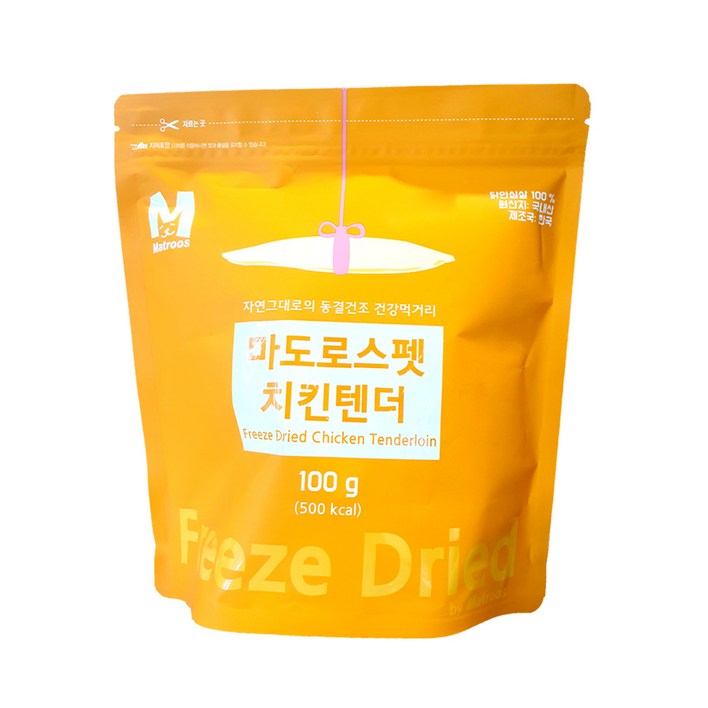 마도로스펫 반려동물 동결건조 트릿 간식 마도로스펫 반려동물 동결건조 트릿 간식