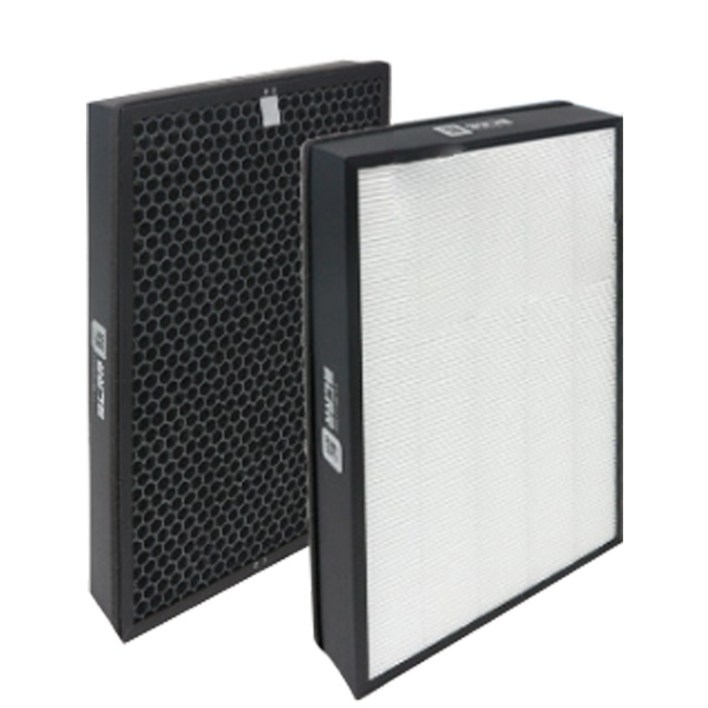 상상그램 삼성 공기청정기 CFXD100D 호환용 필터