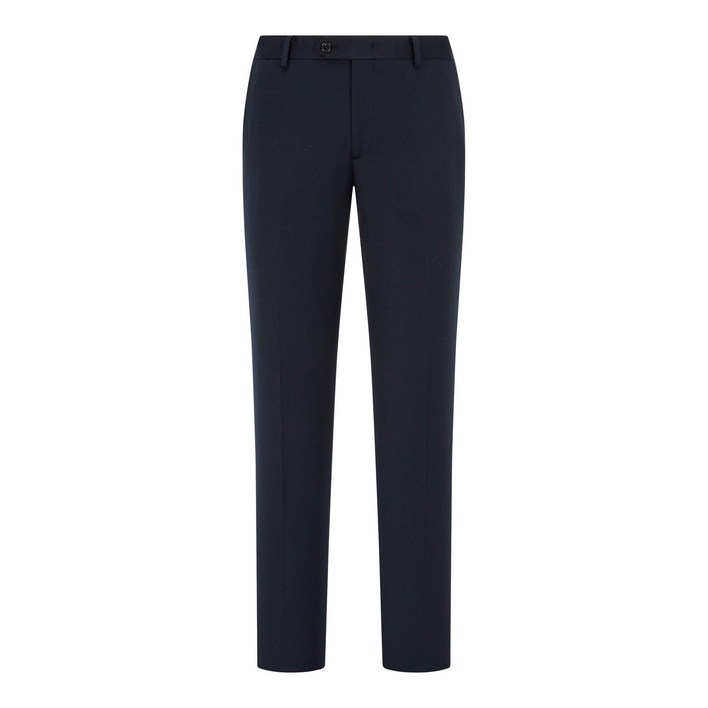 코모도 남성용 FM 기획 누베 턱시도 95-3-0-3-02-902-0