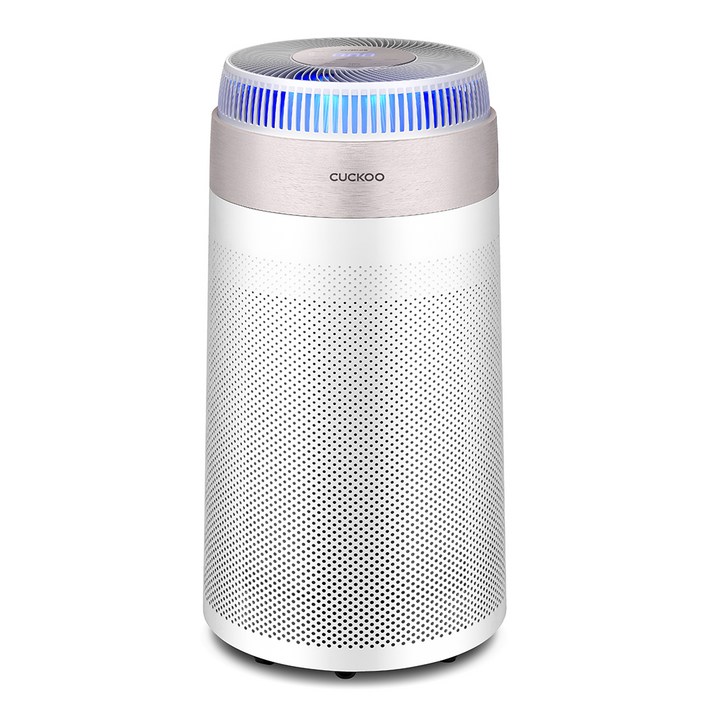 쿠쿠 W8200 공기청정기 84.7㎡, AC25W20FPMO