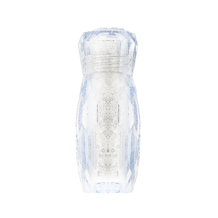 트윙클 픽시스톤