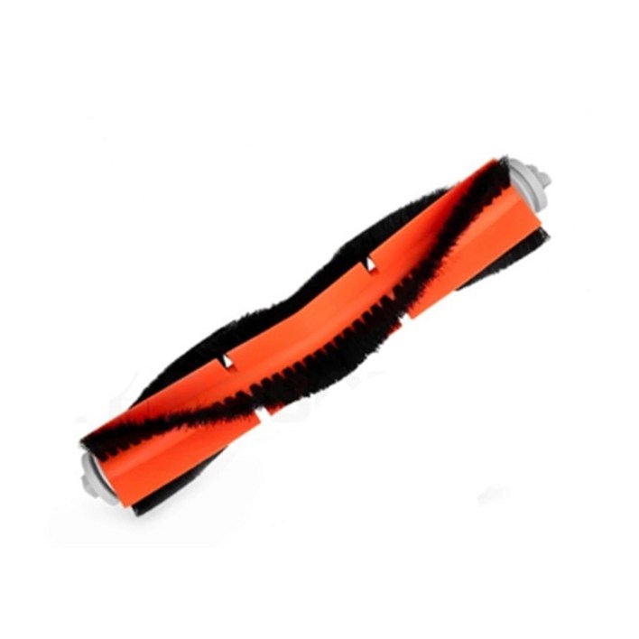 샤오미 로봇청소기 필터 메인 브러쉬, 단일상품, 1개