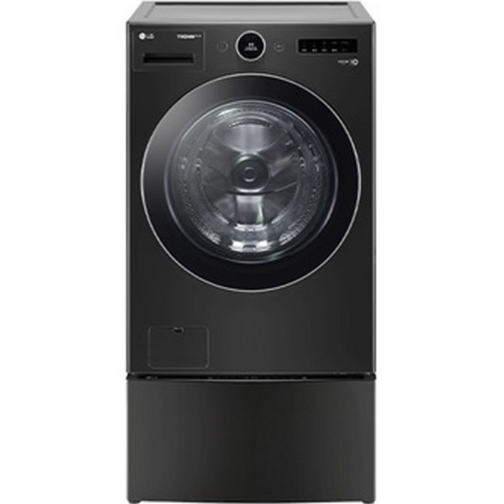 10 환급가전 LG 트롬 오브제컬렉션 트윈워시 FX23KNX 23kg4kg 방문설치