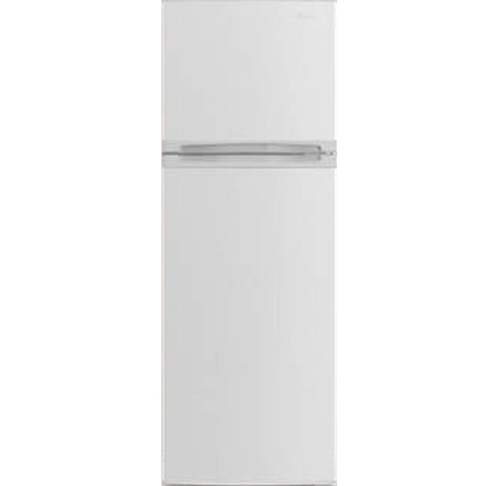 캐리어 클라윈드 슬림형 냉장고 182L 방문설치