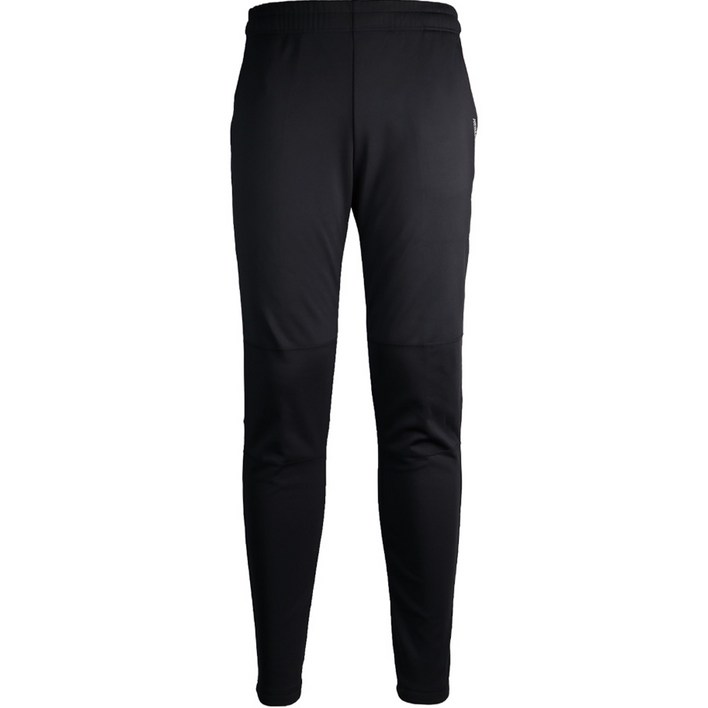 하이만 방한 방풍 세미 자전거 통바지 HML9214