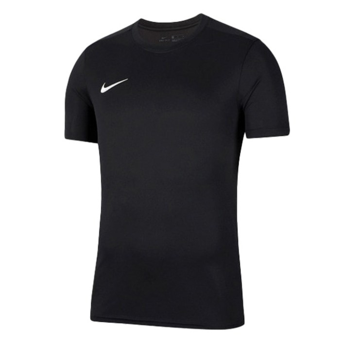 나이키 남성용 SWOOSH 반팔 티셔츠 나이키 남성용 SWOOSH 반팔 티셔츠
