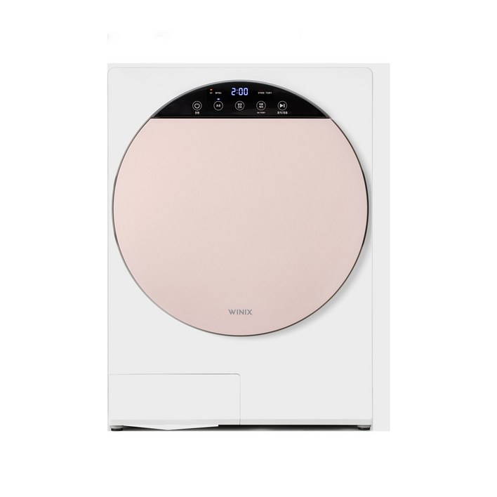 위닉스 인버터 컴팩트건조기 HS3E400 4kg 고객직접설치 위닉스 인버터 컴팩트건조기 HS3E400 4kg 고객직접설치