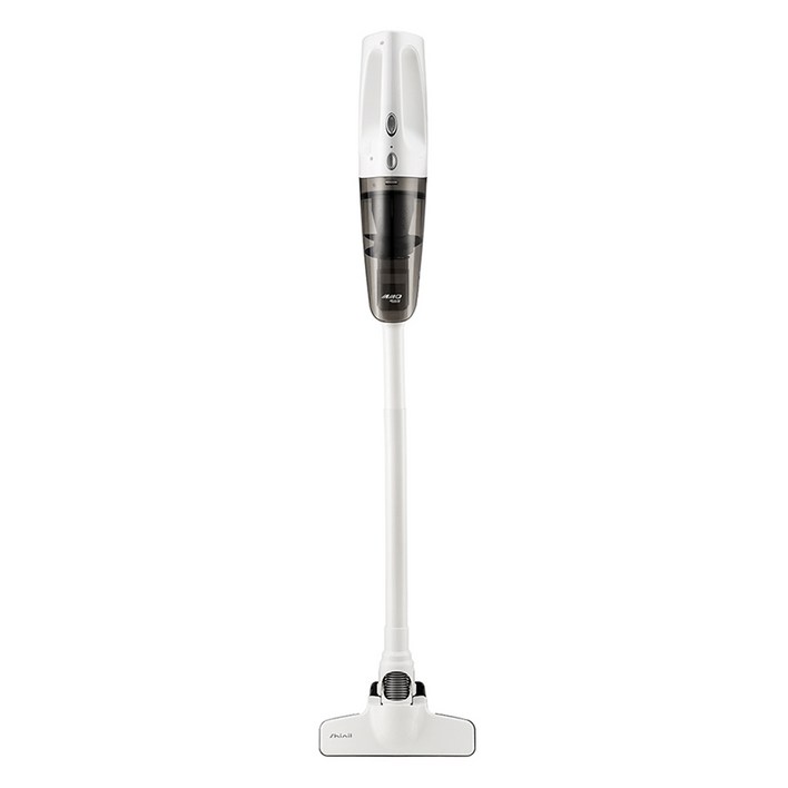 신일 핸디형 무선 청소기 SVCKM40CP