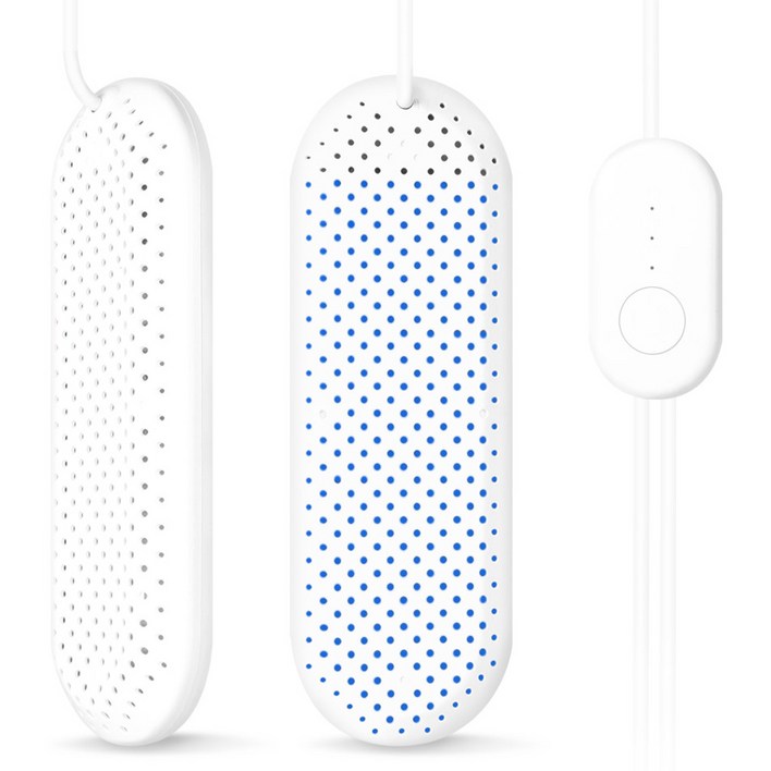 나비 신발 살균 건조기