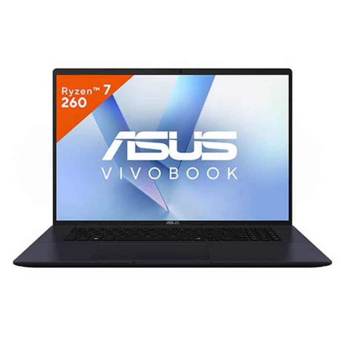 에이수스 2025 비보북 18 라이젠7