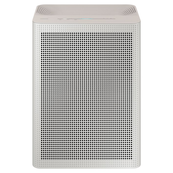 삼성전자 블루스카이 3100 공기청정기 AP70F03102RTD 33.1㎡