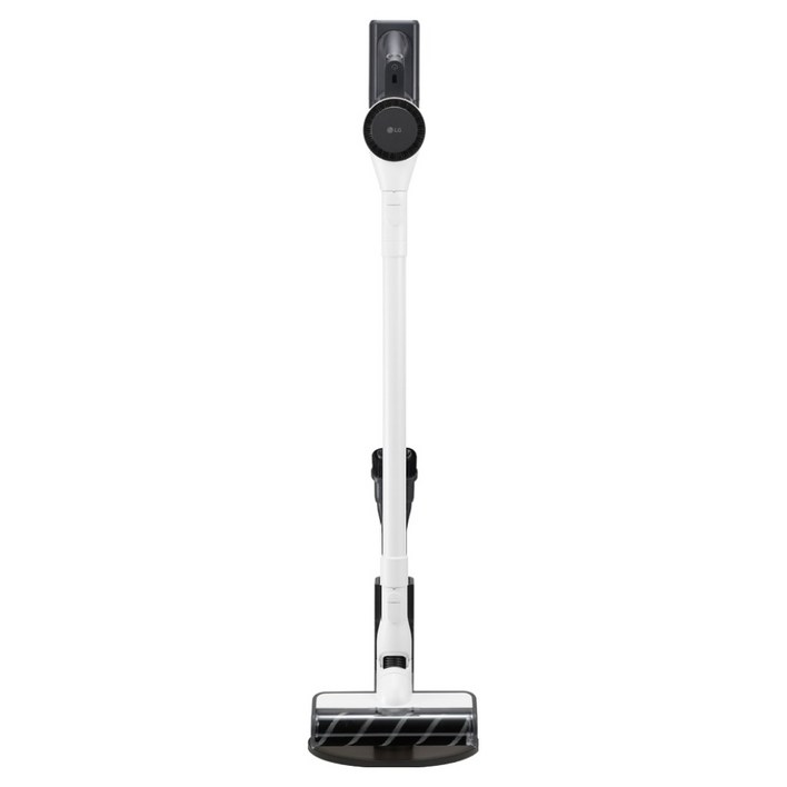 LG전자 코드제로 A5 AS520HA, 에센스 화이트, AS520HA