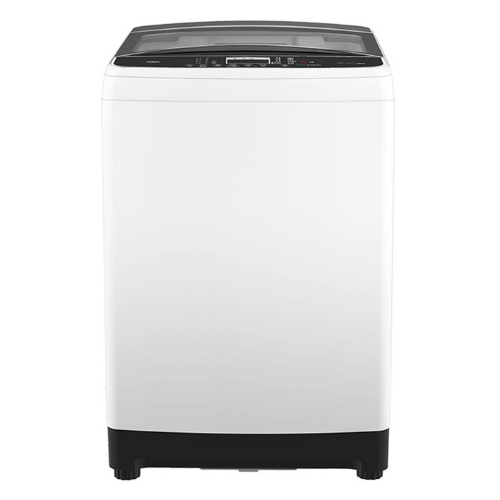 하이얼 에어드라이 통돌이 세탁기 18kg 방문설치