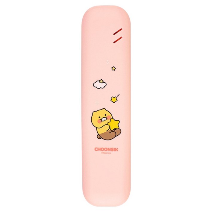 카카오프렌즈 CS 칫솔살균기 CSTS04