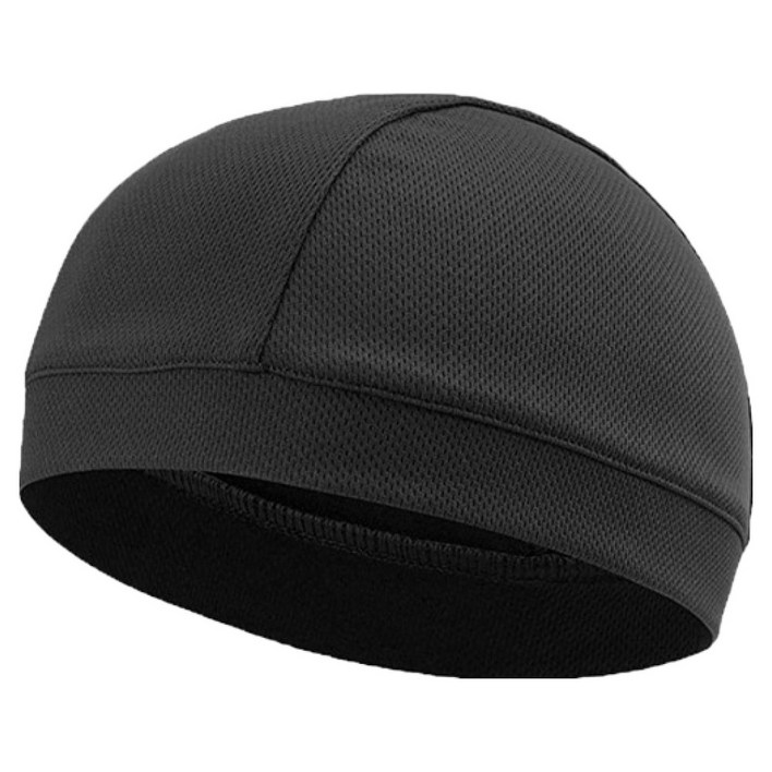 액티제노 라이딩 메쉬 이너캡