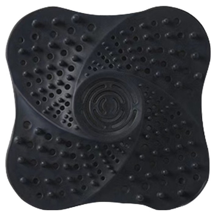 모바이브 욕실용 머리카락 배수구망