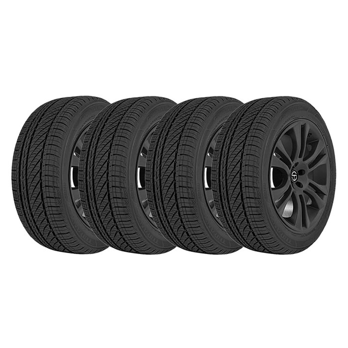 브리지스톤타이어 투란자 세레니티 플러스 24545R19