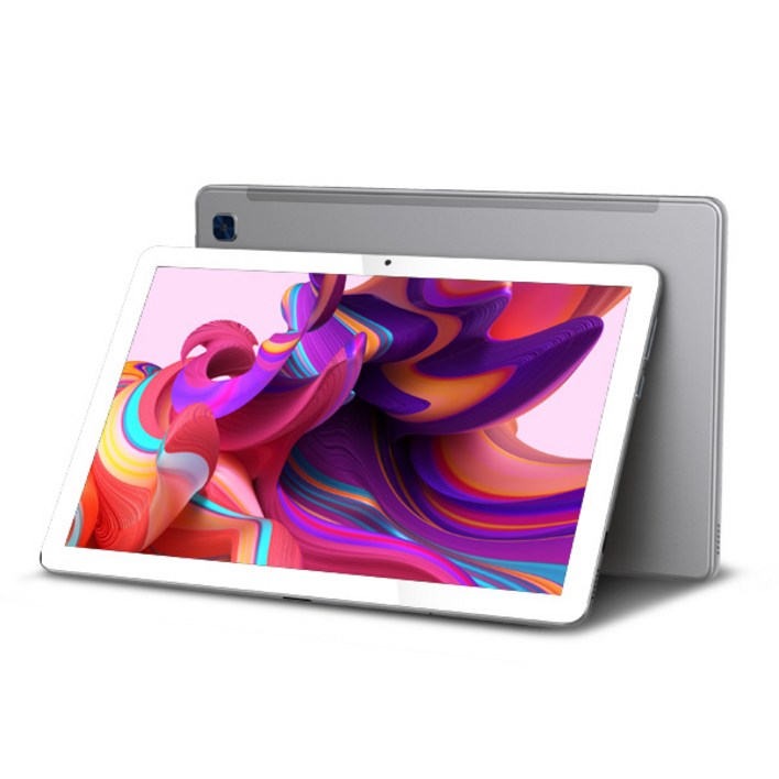 태클라스트 APEX 2IN1 태블릿PC U10 PRO PLUS