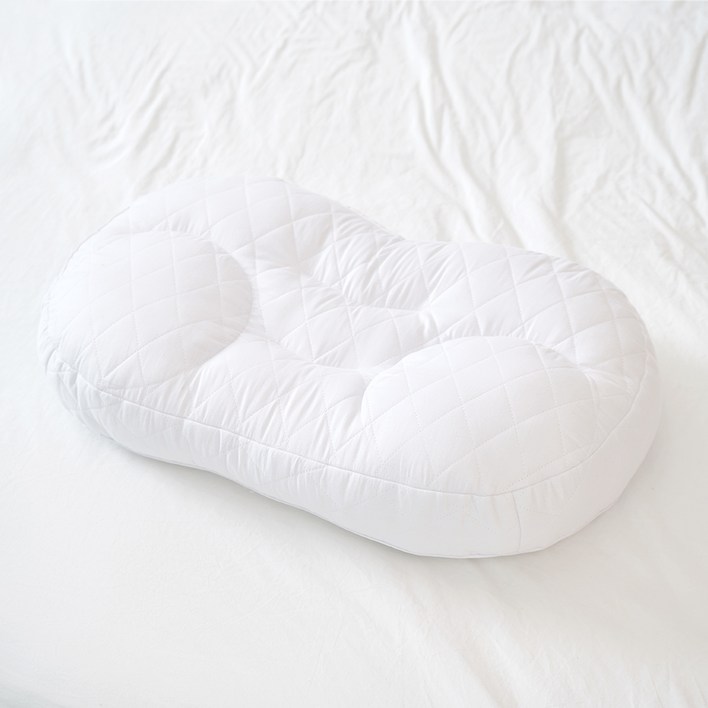 듀라텍스 딥슬립 꿀잠 베개 DR-DH0524