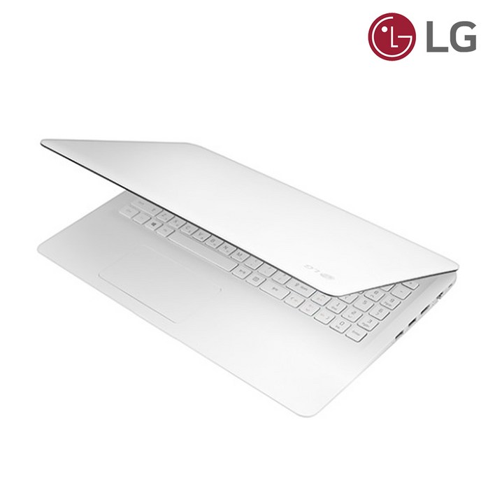 LG 노트북 15U480K 코어i5 지포스 16G 628G SSD WIN10
