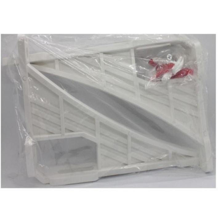 세면기 브라켓 세면대 고정