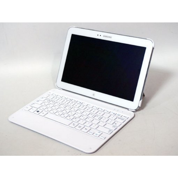 삼성 아티브탭3 중고노트북 PC 미니노트북 사무용