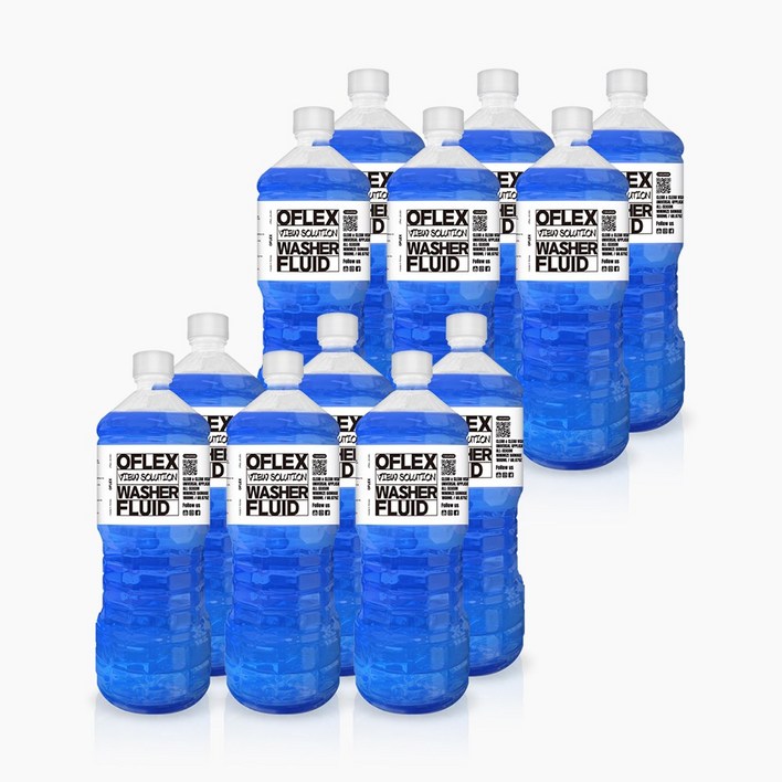 무료배송 에탄올100 오플렉스 뷰 솔루션 에탄올 워셔액 1.8L, 12개, 1.8L 무료배송 에탄올100 오플렉스 뷰 솔루션 에탄올 워셔액 1.8L, 12개, 1.8L