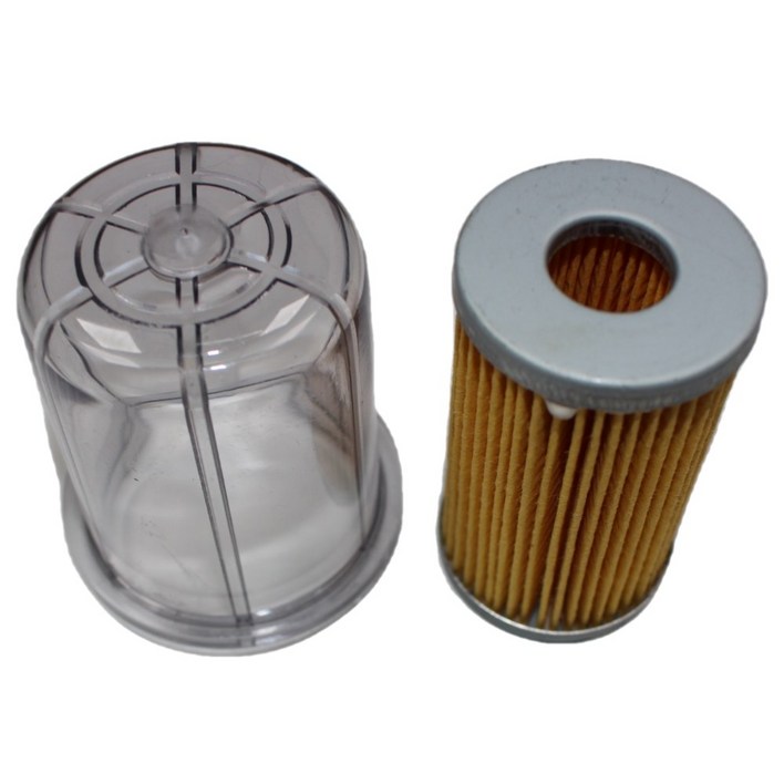 트랙터 연료필터 연료 여과기