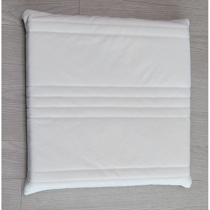 팜파스방석 천연라텍스 방석 폭신한 메모리방석 100개 한정특가 9900원 기획상품 40x40 , 45x 45 , 50x50 cm