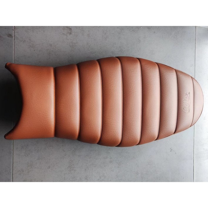 슈퍼쏘코 TC 호환 시트 쿠션 튜닝