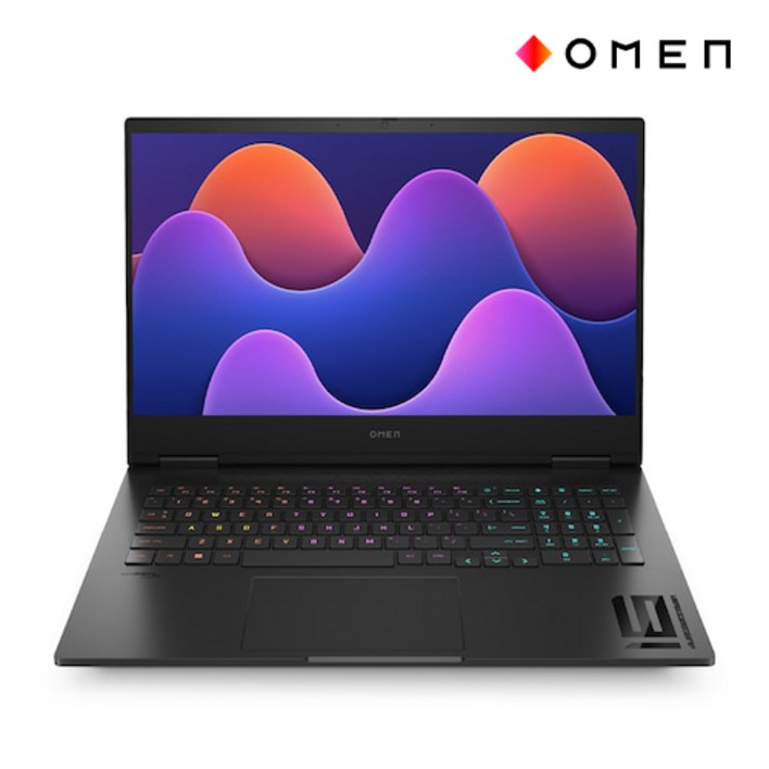 단순개봉 반품 미사용 HP 2024 OMEN 16인치 게이밍 노트북 16wf1040TX 새도우 블랙, 16wf1040TX, WIN11 Pro, 32GB, 1TB, 새도우 블랙 단순개봉 반품 미사용 HP 2024 OMEN 16인치 게이밍 노트북 16wf1040TX 새도우 블랙, 16wf1040TX, WIN11 Pro, 32GB, 1TB, 새도우 블랙