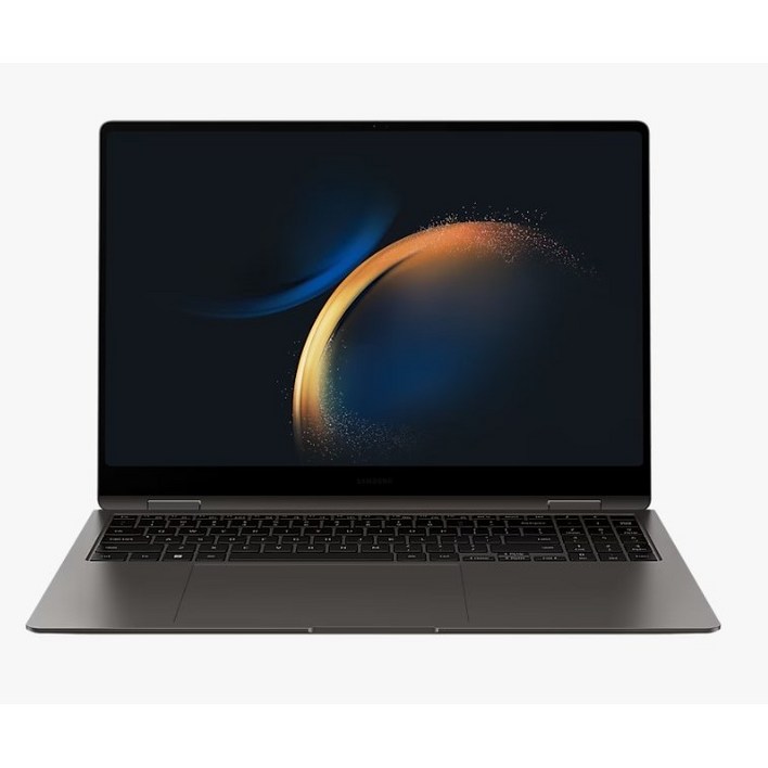 갤럭시북3 프로360 삼성 노트북 NT960QFG KP71G