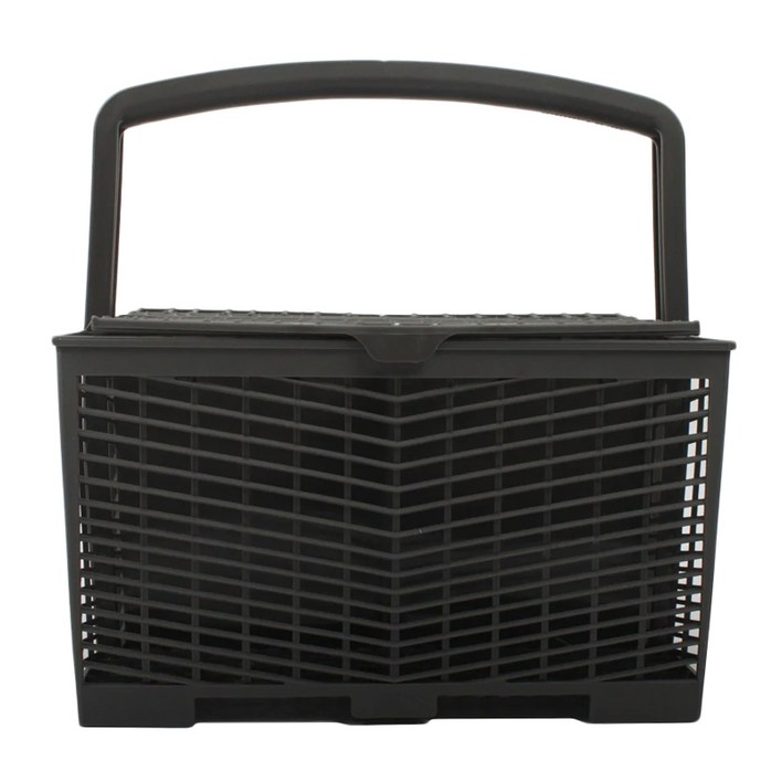 LG전자 정품 디오스 식기 세척기 수저통 DFE6BGHE DIB22S DIE5PT DIE6PT DUB22DA DUB22FA DUB22MA DUB22MA1 DUB22MAR