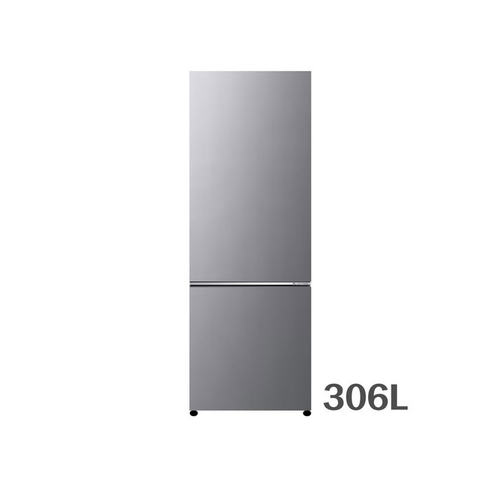 삼성전자 일반형냉장고