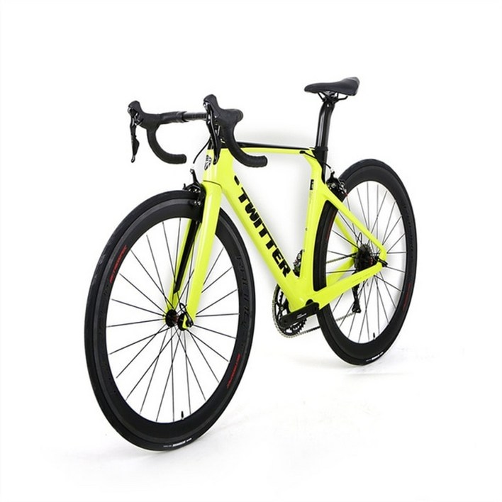 24인치 출퇴근 로드 입문용 클래식 티타늄 MTB 카본 여성 산악 자전거 사이트 2022twitter newest r5 carbon fiber road bike 24speed