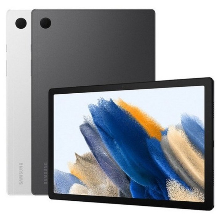 삼성전자 갤럭시탭 A8 SM-X200