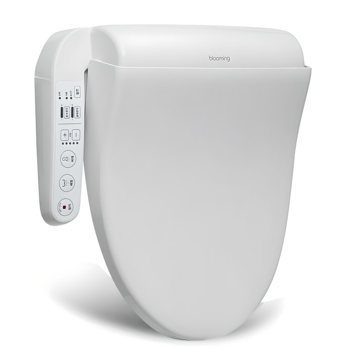 블루밍 심플리 비데