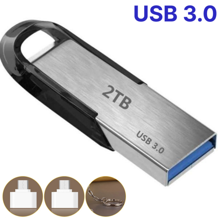 라이프웨이브 대용량 USB 3.0 1테라 2테라 휴대용 이동식 메모리 1TB 2TB, 1개, 1TB 라이프웨이브 대용량 USB 3.0 1테라 2테라 휴대용 이동식 메모리 1TB 2TB, 1개, 1TB