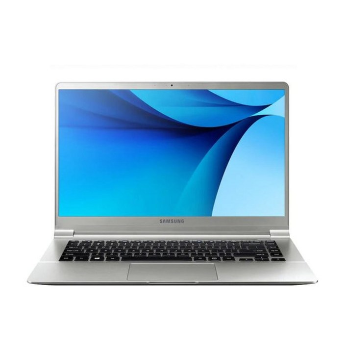 삼성전자 노트북 9 metal NT901X5L i56200U 8G SSD Win10 삼성전자 노트북 9 metal NT901X5L i56200U 8G SSD Win10