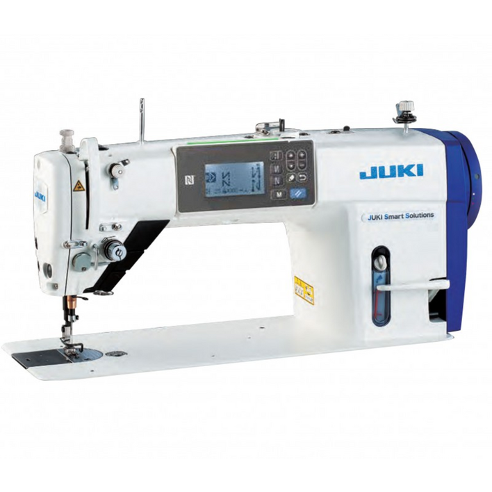 주끼9000C SMS 주끼공업용미싱 주끼9000 주끼 9000 DDL9000CSMS 주끼공업용자동사절미싱 전국배송교육