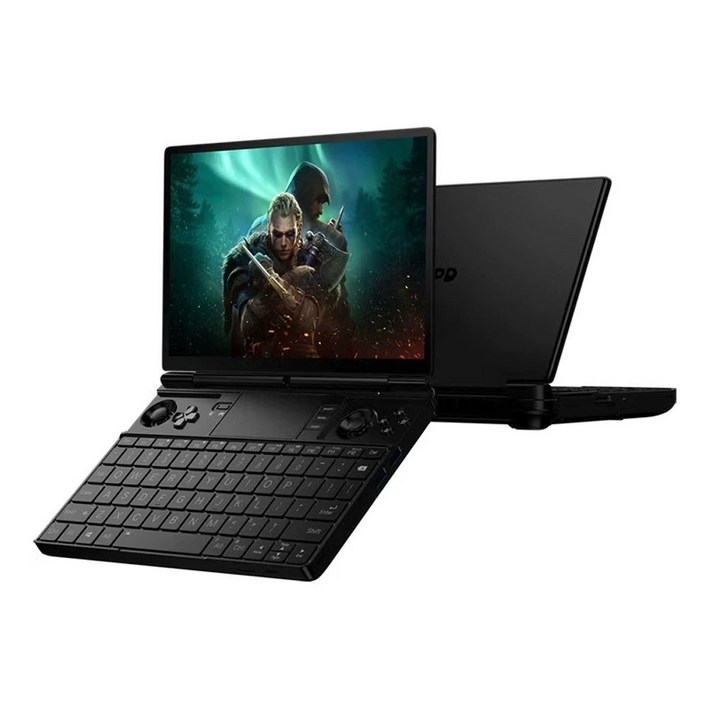 WIN MAX2 2025 32GB+1TB 8840U 윈도우 디바이스 게이밍