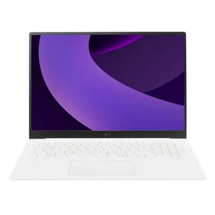 LG전자 2025 그램 PRO 17 WQXGA 코어 Ultra7 32GB RTX4050 에로우레이크 17Z90TR-SD79K, 17Z90TR-SD79K, WIN11 Home, 32GB, 1TB, 에센스화이트