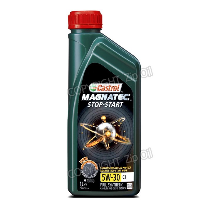 캐스트롤 마그네틱 스탑스타트 5W30 C3 1L, 1개, MAGNATEC STOPSTART 5W30 C3 캐스트롤 마그네틱 스탑스타트 5W30 C3 1L, 1개, MAGNATEC STOPSTART 5W30 C3