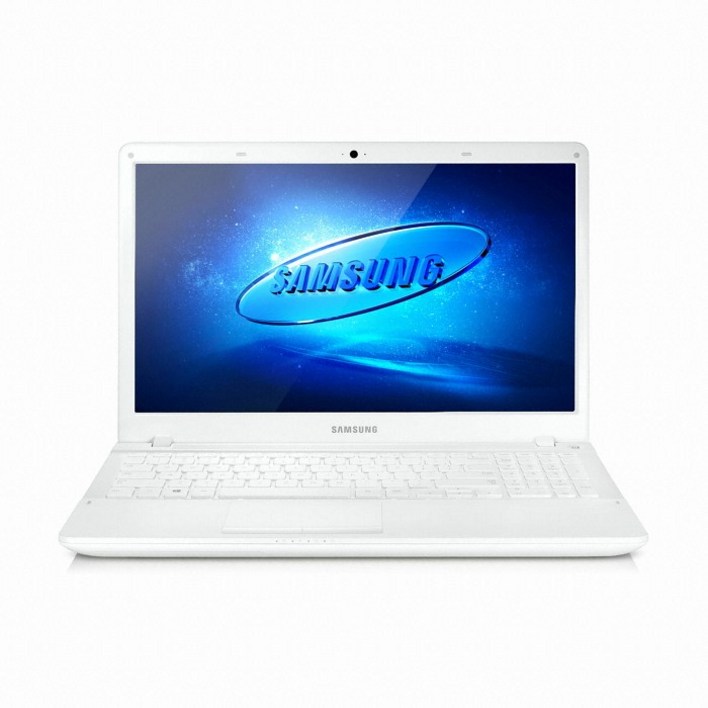 삼성전자 노트북3 NT370R5E-A2PB 펜티엄-2117U 메모리 4GB SSD 128GB