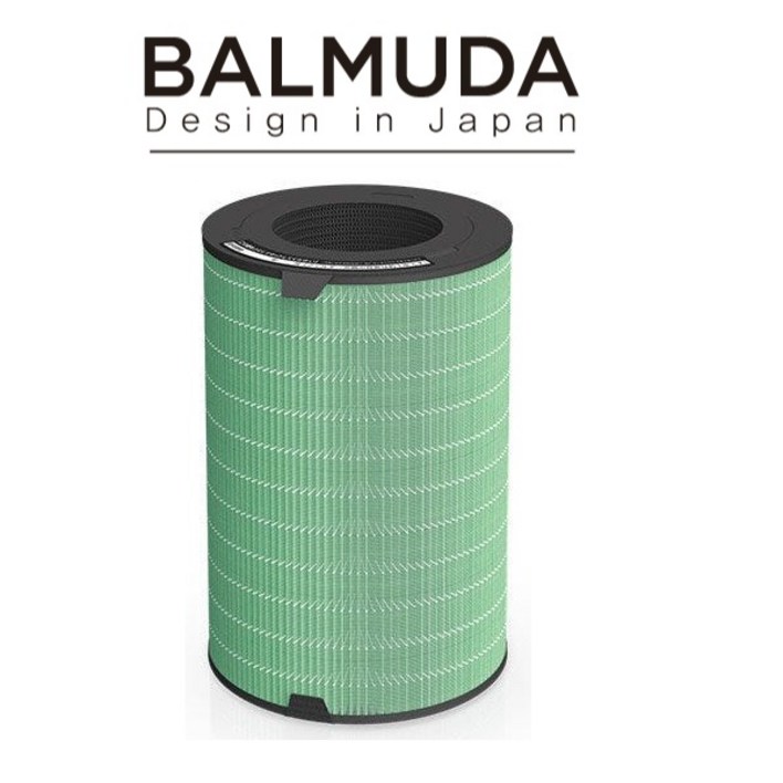 정품발뮤다 공기청정기 필터 효소헤파카본 분리형 필터 BALMUDA EJTS200EJT1100SD 정품발뮤다 공기청정기 필터 효소헤파카본 분리형 필터 BALMUDA EJTS200EJT1100SD